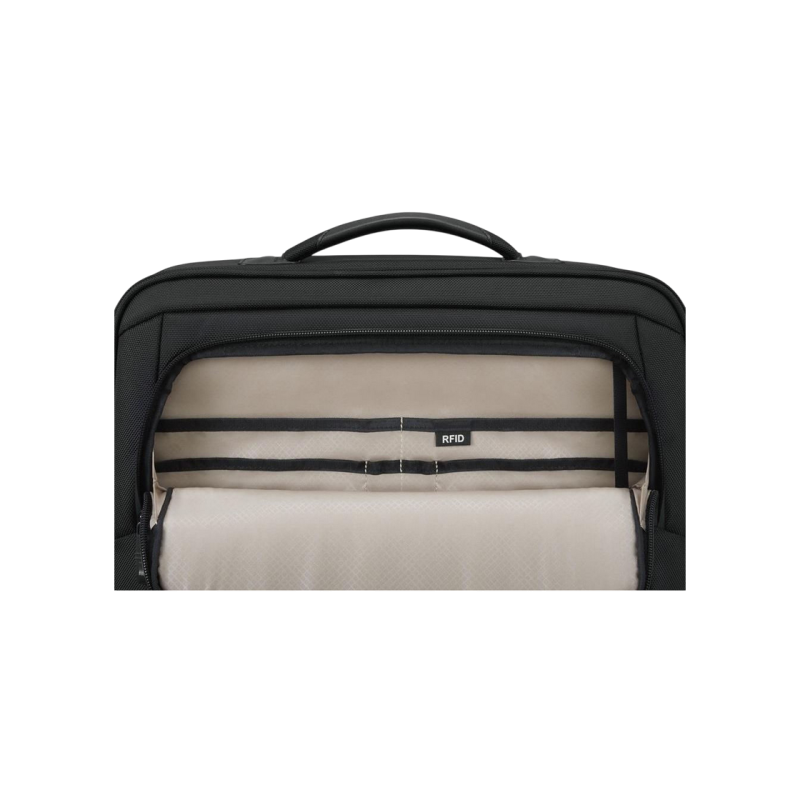 14" NB bag - Lenovo ThinkPad Professional 14-inch Topload Gen 2