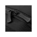 Сумка для ноутбука Rivacase 7521 ECO, Black