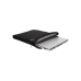 Рюкзак для ноутбука Lenovo ThinkPad 14" Sleeve (4X40N18009)