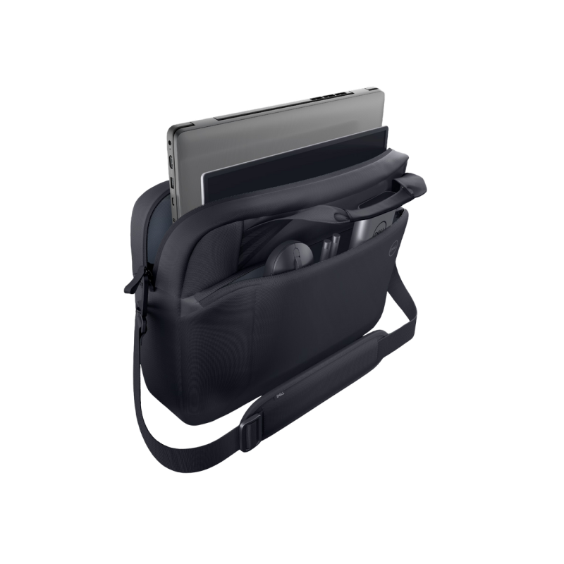 14-16" NB bag - Dell Pro 14-16 Plus EcoLoop Slim Briefcase CC5624S