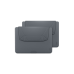 14" NB bag - Lenovo Origami 14" X9 Sleeve