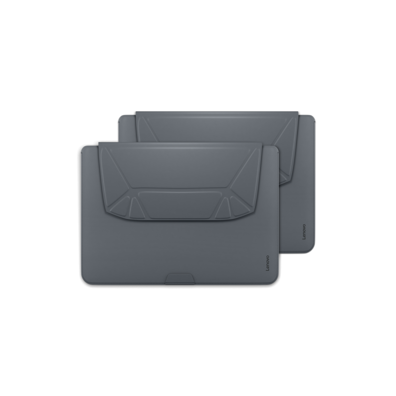 14" NB bag - Lenovo Origami 14" X9 Sleeve