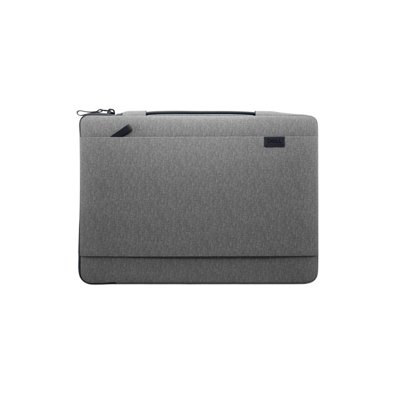 11-14" NB  bag - Dell Pro 11-14  EcoLoop Urban Sleeve CV4425, Grey