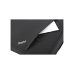 Рюкзак для ноутбука Lenovo ThinkPad 15" Sleeve (4X40N18010)