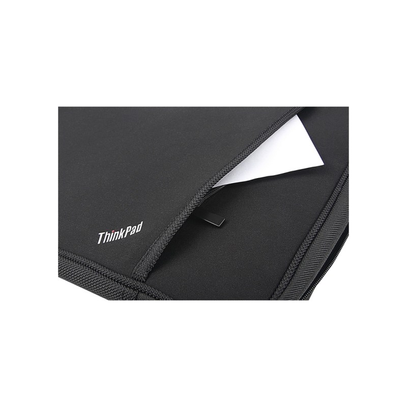 Рюкзак для ноутбука Lenovo ThinkPad 15" Sleeve (4X40N18010)