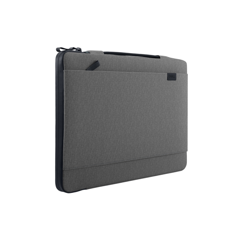 11-14" NB bag - Dell Pro 11-14  EcoLoop Urban Sleeve CV4425, Grey