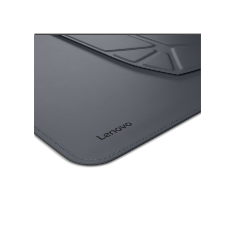 14" NB bag - Lenovo Origami 14" X9 Sleeve