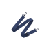 Сумка для ноутбука Rivacase 5532, Blue