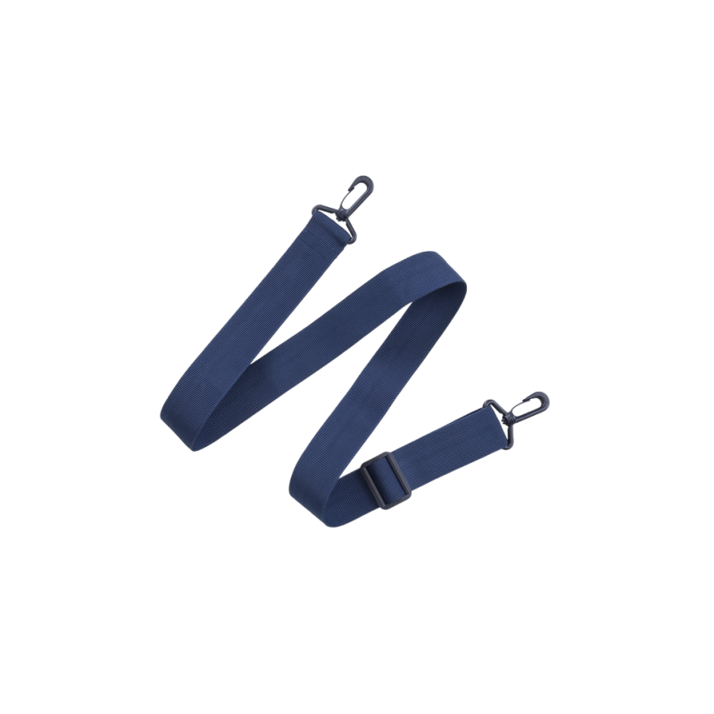 Сумка для ноутбука Rivacase 5532, Blue