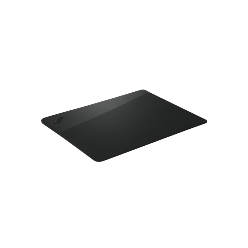 Сумка для ноутбука Lenovo ThinkPad Professional (4X41L51715)