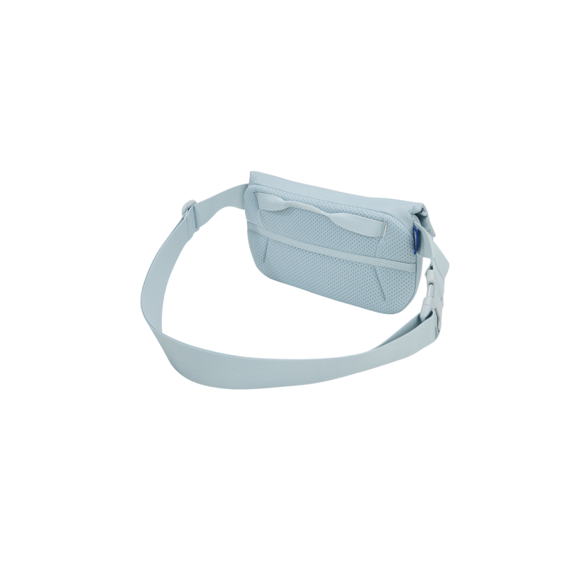 Sling Bag Thule EnRoute 2L TESB5102, 3205495, Soft Blue/Darkest Blue