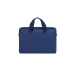 Сумка для ноутбука Rivacase 5532, Blue