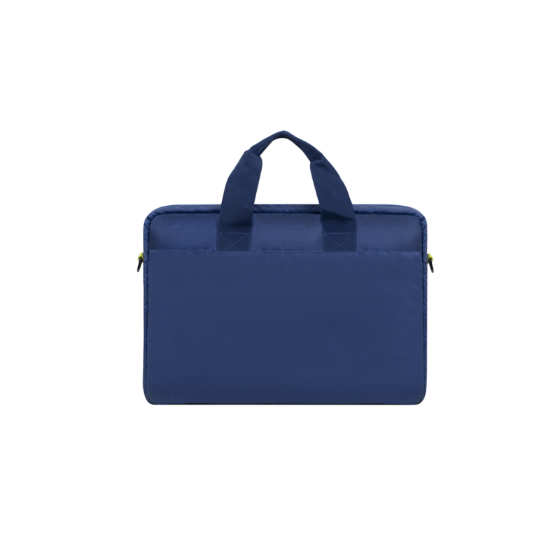 Сумка для ноутбука Rivacase 5532, Blue