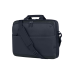 16" NB bag - HP Evday OGR 16 Laptop Bag
