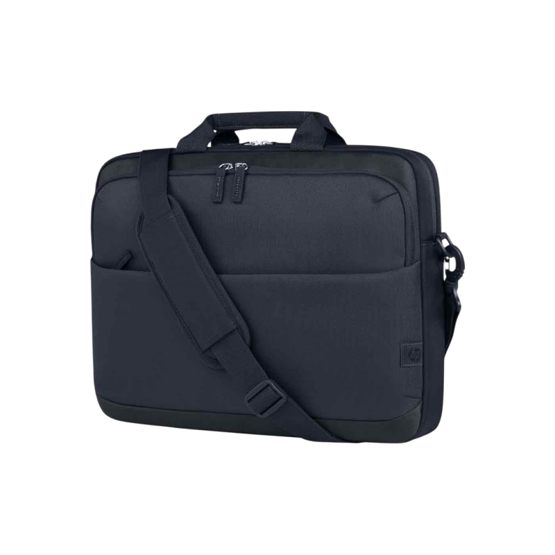 16" NB bag - HP Evday OGR 16 Laptop Bag