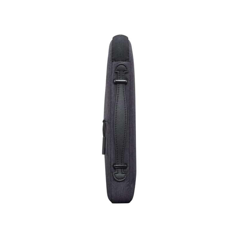 Сумка для ноутбука Lenovo Laptop Urban Sleeve Case (GX40Z50940)