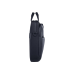 16" NB bag - HP Evday OGR 16 Laptop Bag