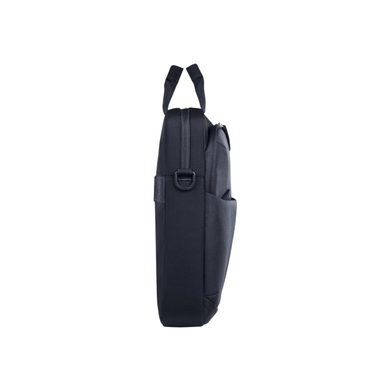 16" NB bag - HP Evday OGR 16 Laptop Bag
