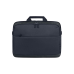 16" NB bag - HP Evday OGR 16 Laptop Bag