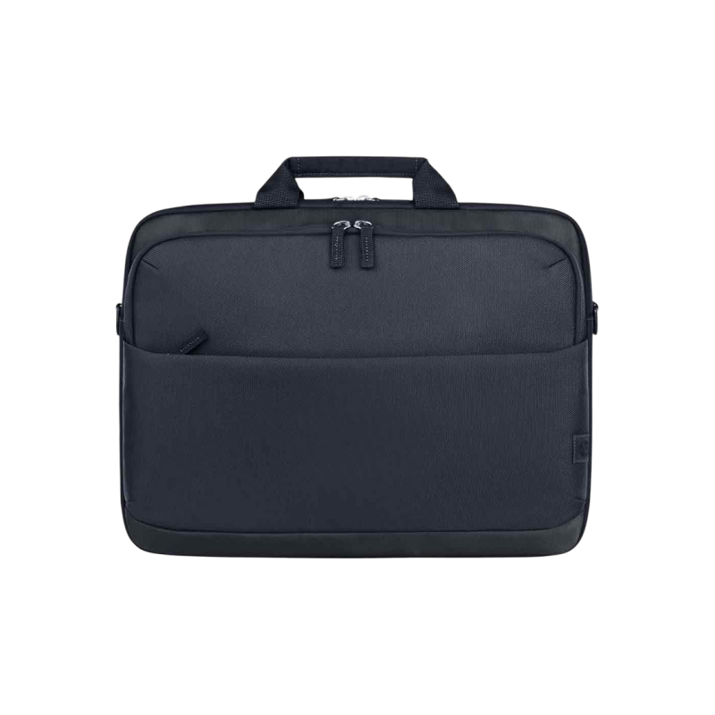 16" NB bag - HP Evday OGR 16 Laptop Bag