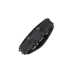 Geanta Laptop Rivacase 8257, Canvas Black