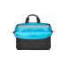 Сумка для ноутбука Rivacase 7521 ECO, Black