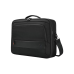 16" NB bag - Lenovo ThinkPad 16" Professional Topload Gen 2 (Eco