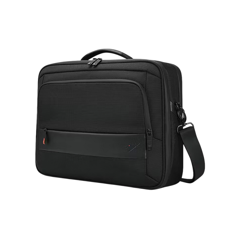 16" NB bag - Lenovo ThinkPad 16" Professional Topload Gen 2 (Eco
