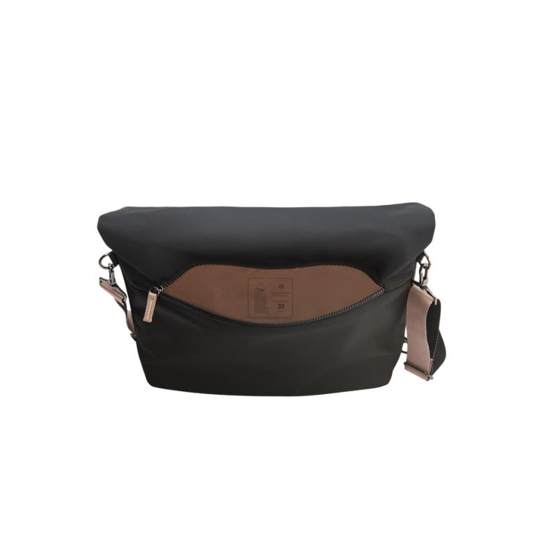 14" NB bag - HP 14 Conv LBP Tote