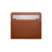Сумка для ноутбука Spigen Valentinus for 15-16", Classic Brown