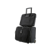 Сумка для ноутбука Acer Notebook Carry Case 17"