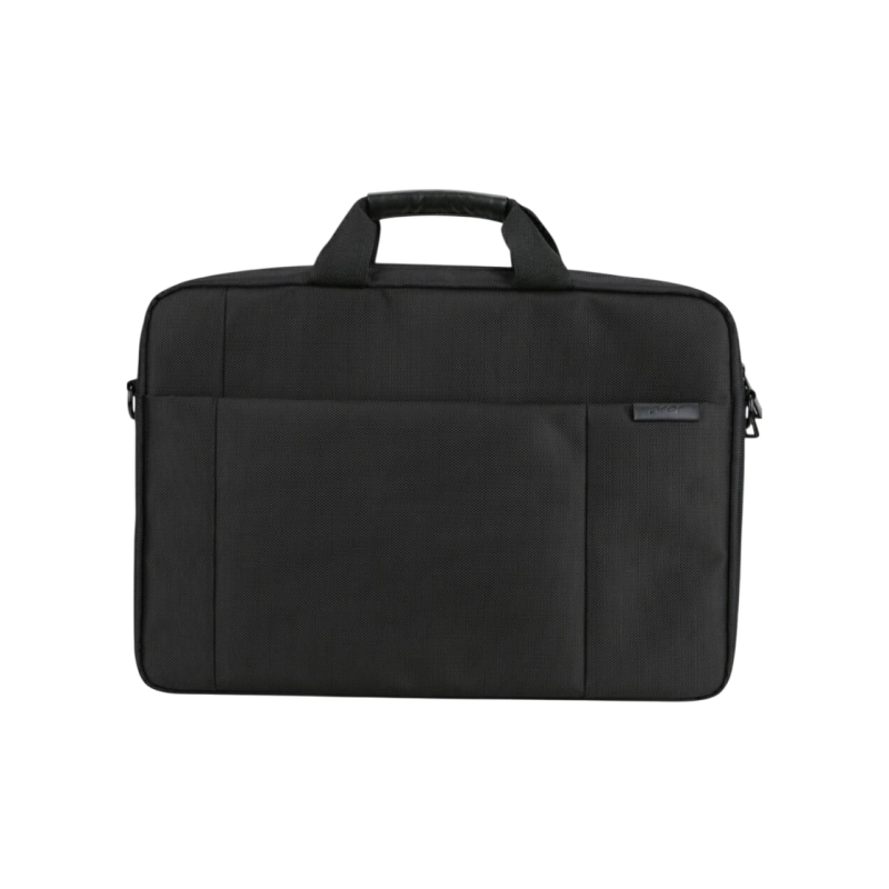 Сумка для ноутбука Acer Notebook Carry Case 17"