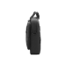 16" NB bag - Laptop Bag HP Rnw Exec 16