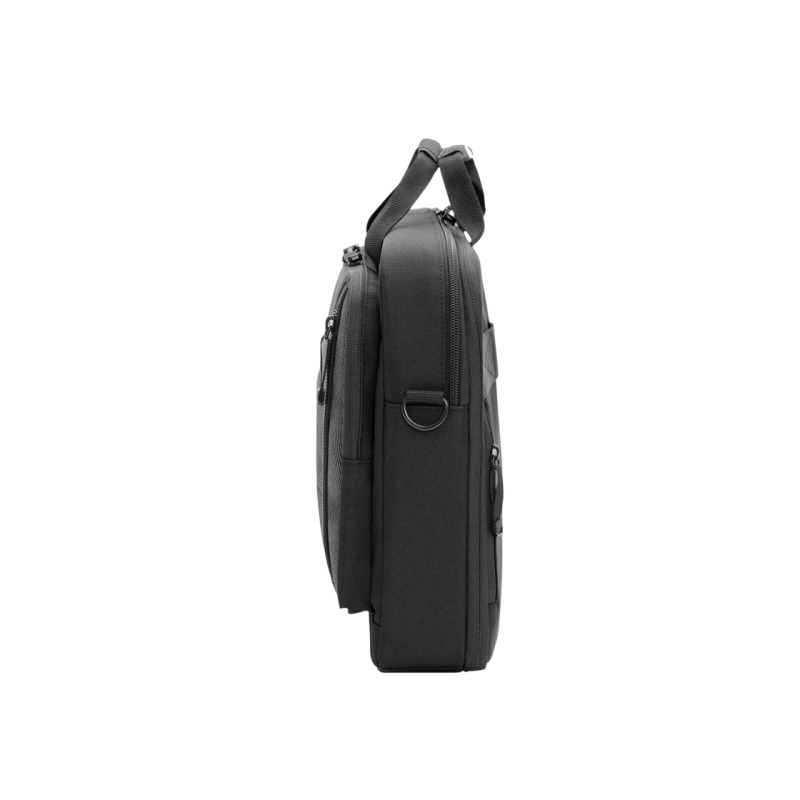 16" NB bag - Laptop Bag HP Rnw Exec 16