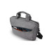 Сумка для ноутбука Lenovo Casual Toploader T210, Grey