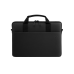 Сумка NB 11–14 дюймов — чехол Dell Ecoloop Pro Sleeve 11–14 CV5423 (11–14 дюймов)