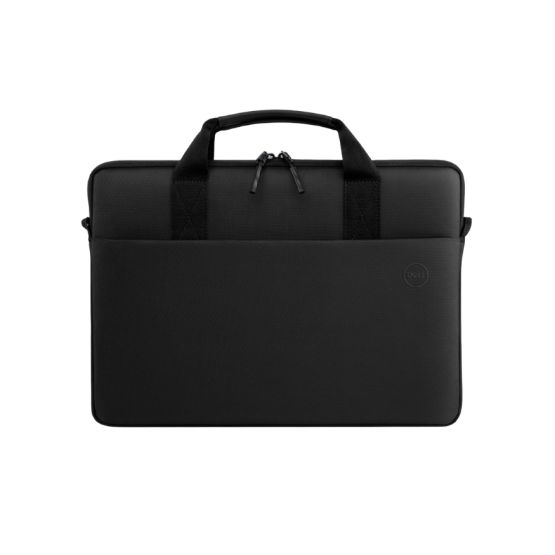 Сумка NB 11–14 дюймов — чехол Dell Ecoloop Pro Sleeve 11–14 CV5423 (11–14 дюймов)