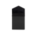 Сумка для ноутбука Rivacase 8503, Black