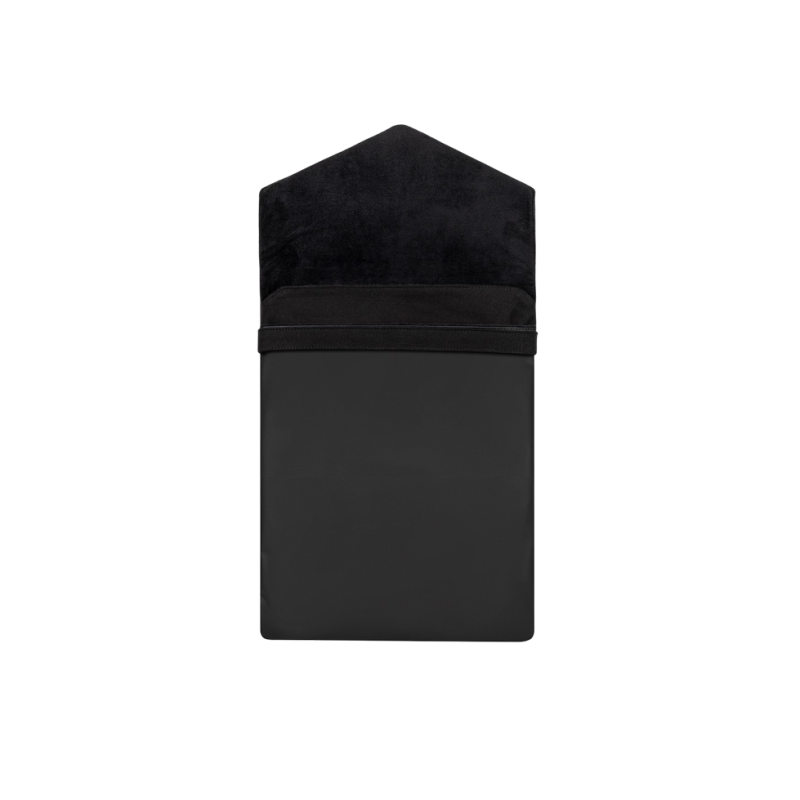 Сумка для ноутбука Rivacase 8503, Black