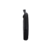 Сумка для ноутбука XD Design P706.221 Черная