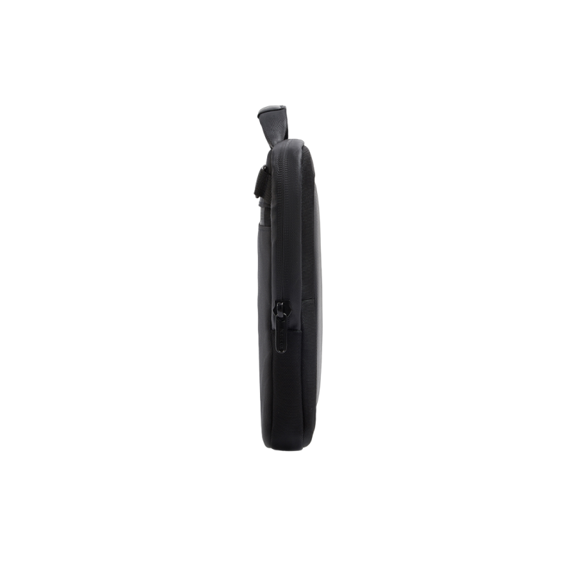 Сумка для ноутбука XD Design P706.221 Черная