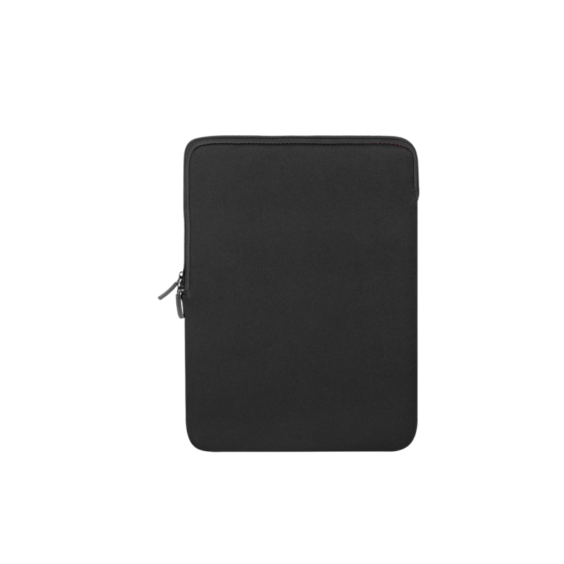 Ultrabook Vertical sleeve Rivacase 5223 for 13.3"-14", Black