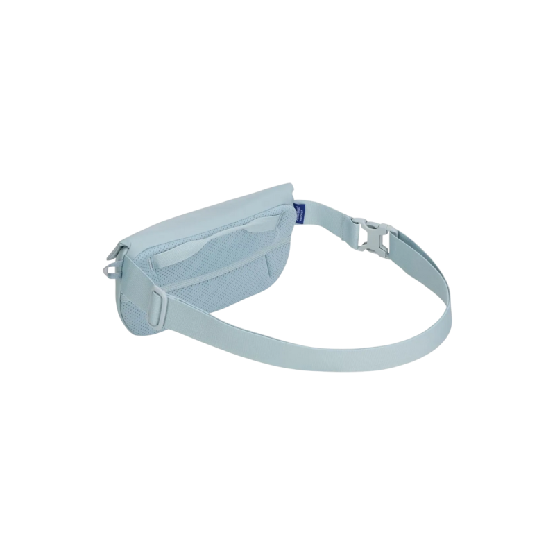 Sling Bag Thule EnRoute 2L TESB5102, 3205495, Soft Blue/Darkest Blue