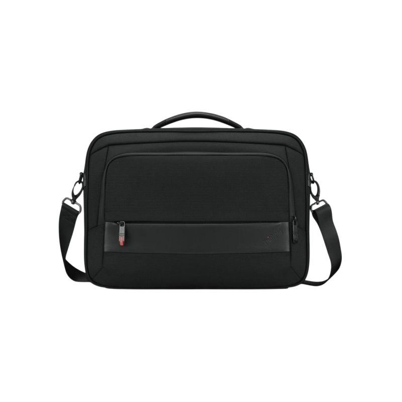 14" NB bag - Lenovo ThinkPad Professional 14-inch Topload Gen 2