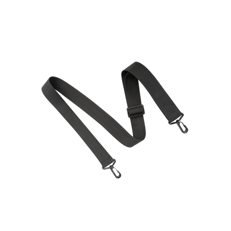 Сумка для ноутбука Rivacase 7521 ECO, Black