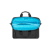 Сумка для ноутбука Rivacase 7521 ECO, Black