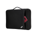 Рюкзак для ноутбука Lenovo ThinkPad 15" Sleeve (4X40N18010)
