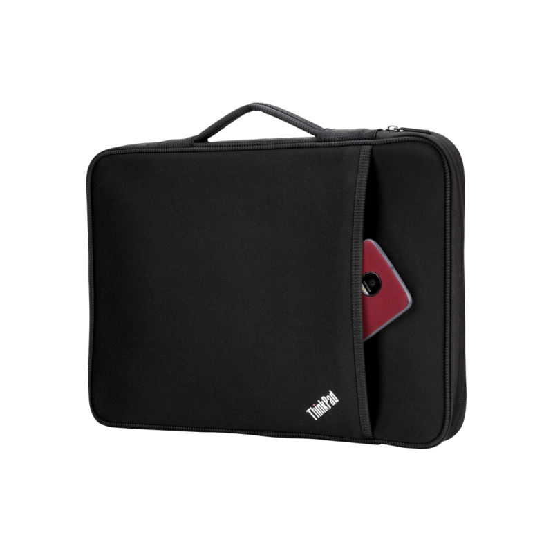 Рюкзак для ноутбука Lenovo ThinkPad 15" Sleeve (4X40N18010)