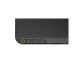 Принтер Epson EcoTank M1050