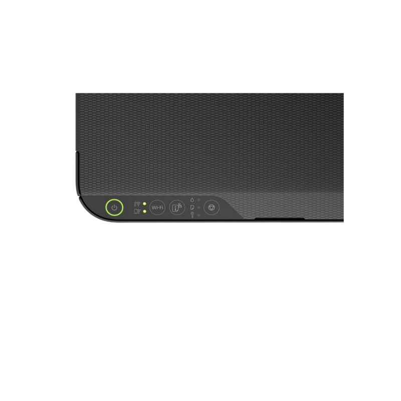 Принтер Epson EcoTank M1050